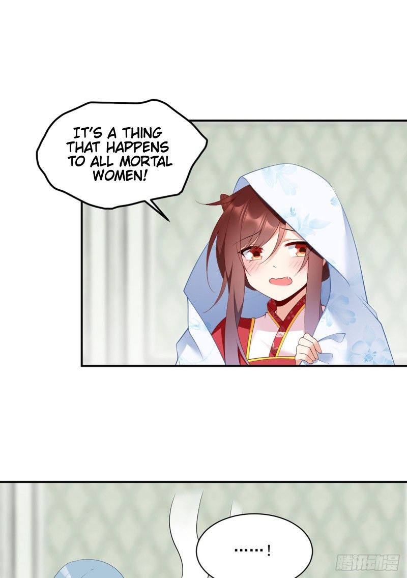 Page 23 of Chapter 192