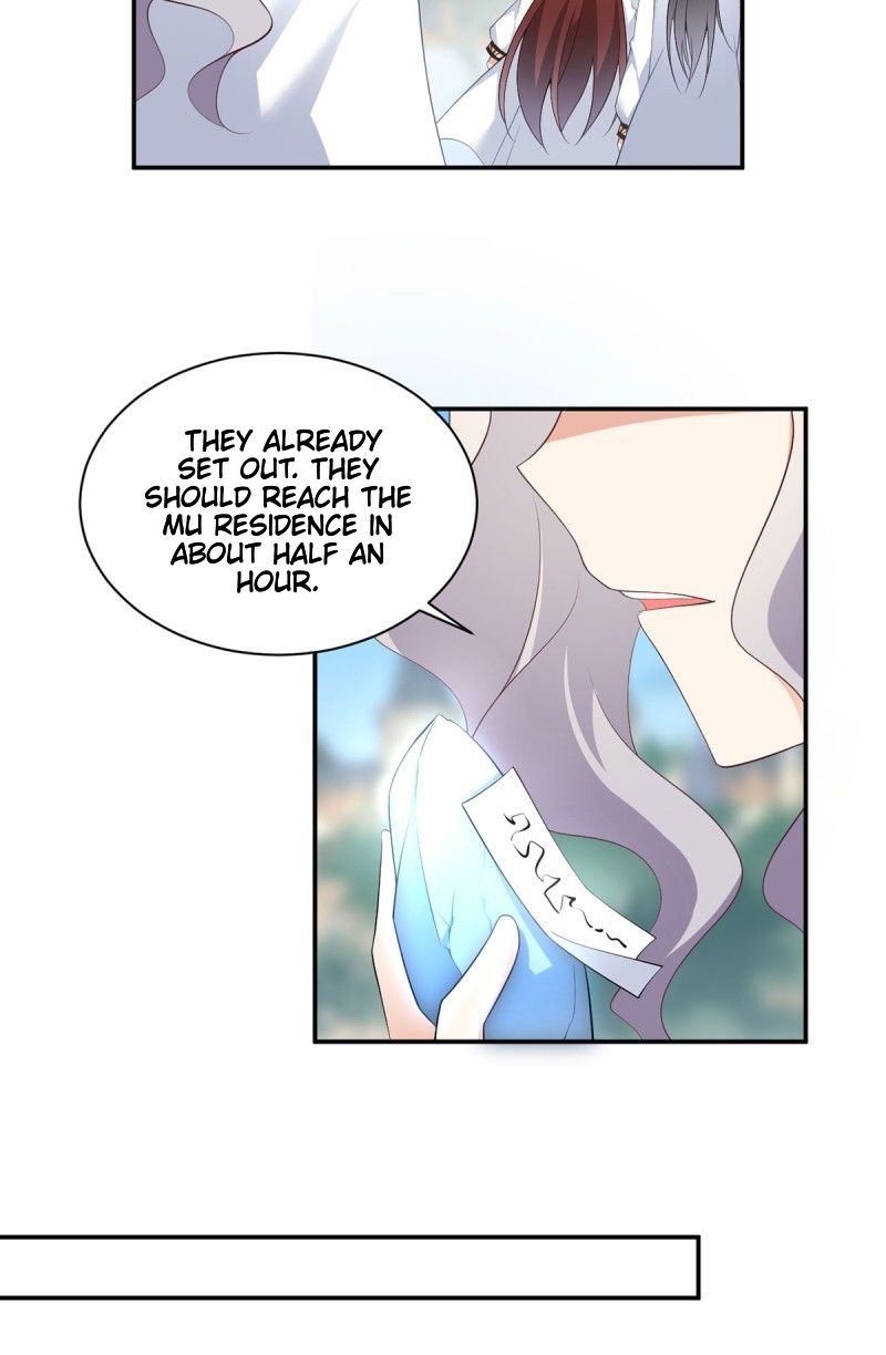 Page 14 of Chapter 193