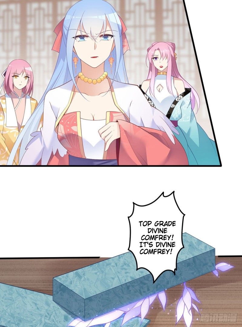 Page 4 of Chapter 194