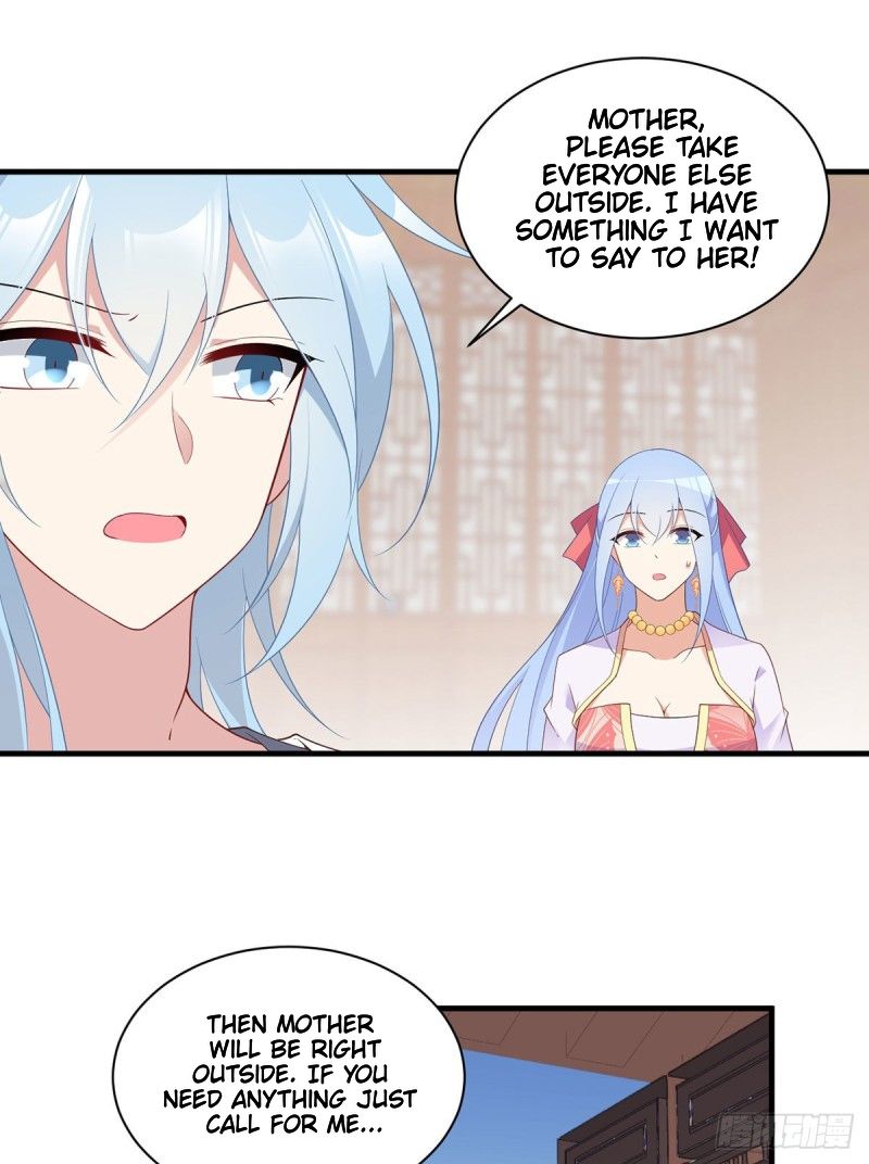 Page 10 of Chapter 194
