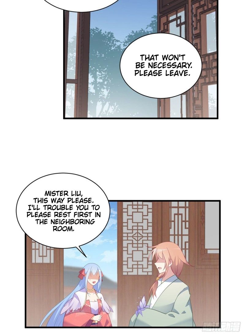 Page 11 of Chapter 194