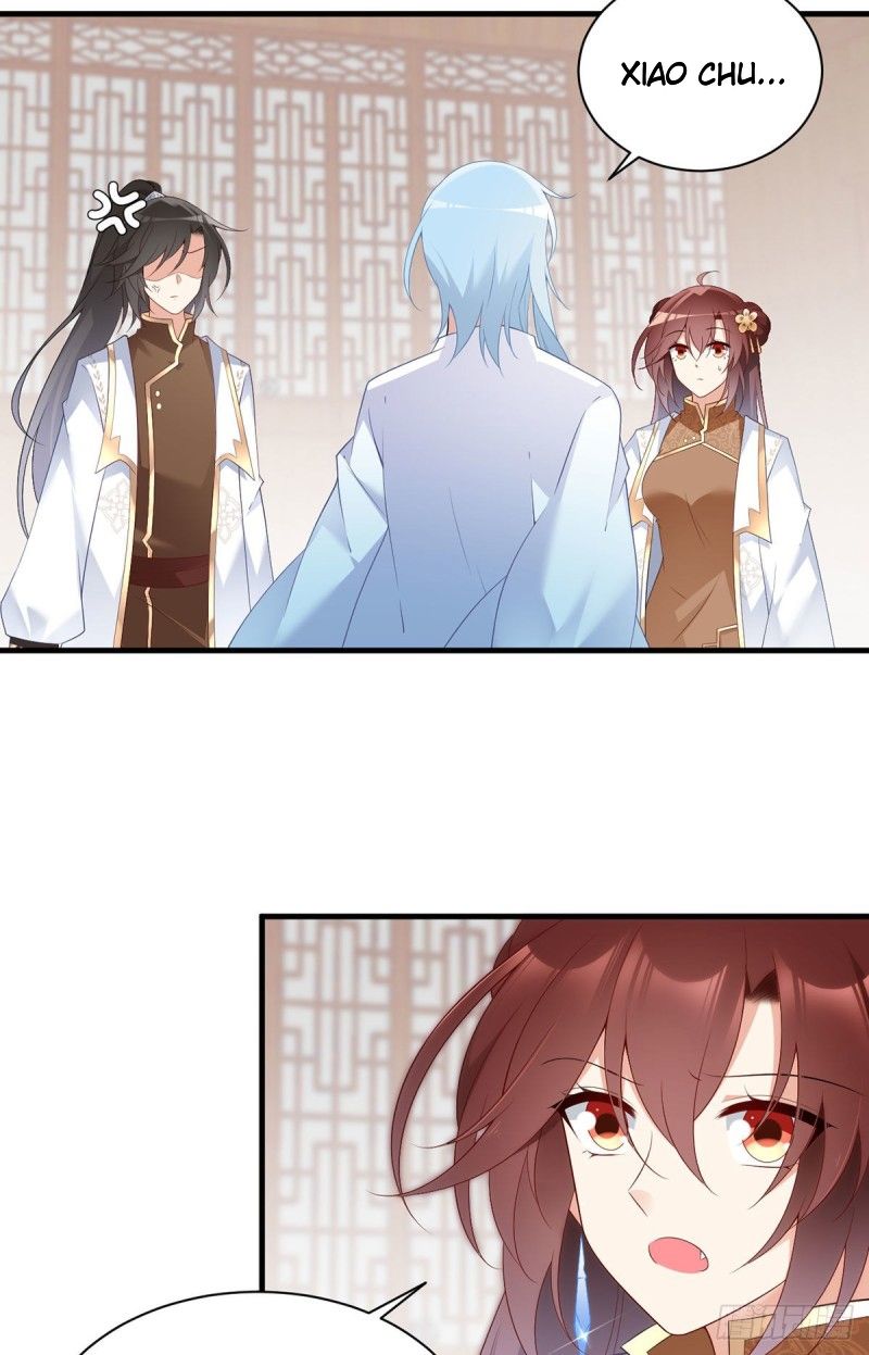 Page 13 of Chapter 194