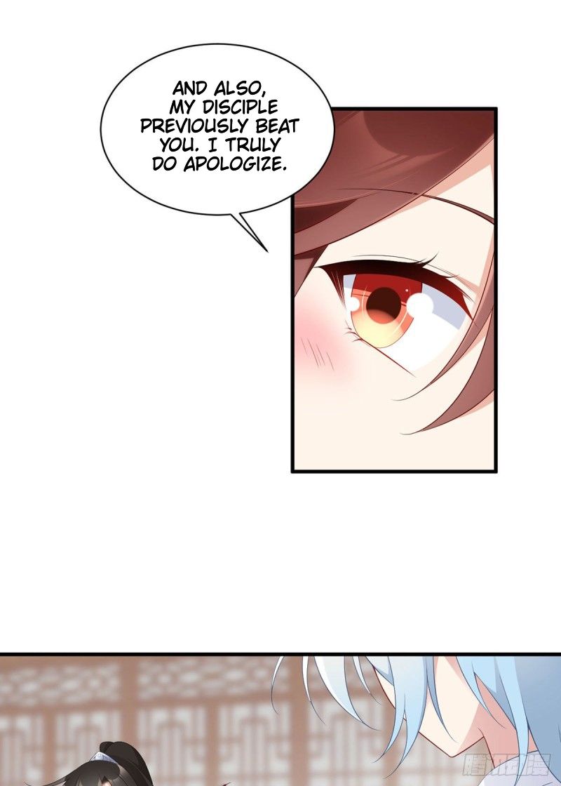 Page 17 of Chapter 194