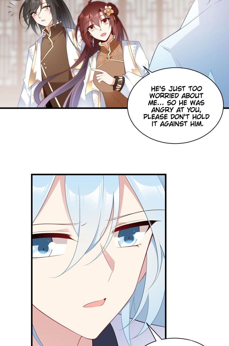 Page 18 of Chapter 194