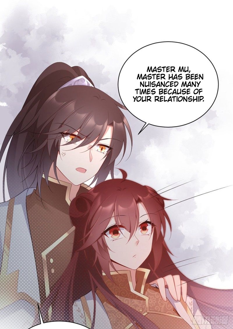 Page 20 of Chapter 194