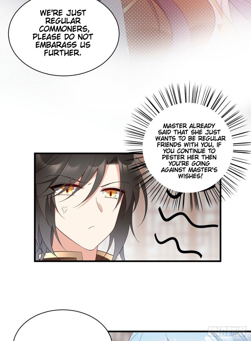Page 21 of Chapter 194