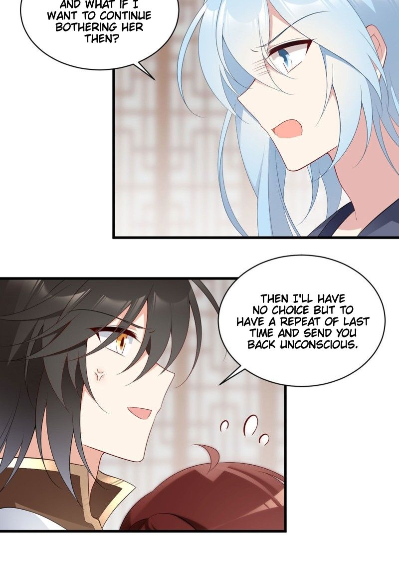 Page 22 of Chapter 194