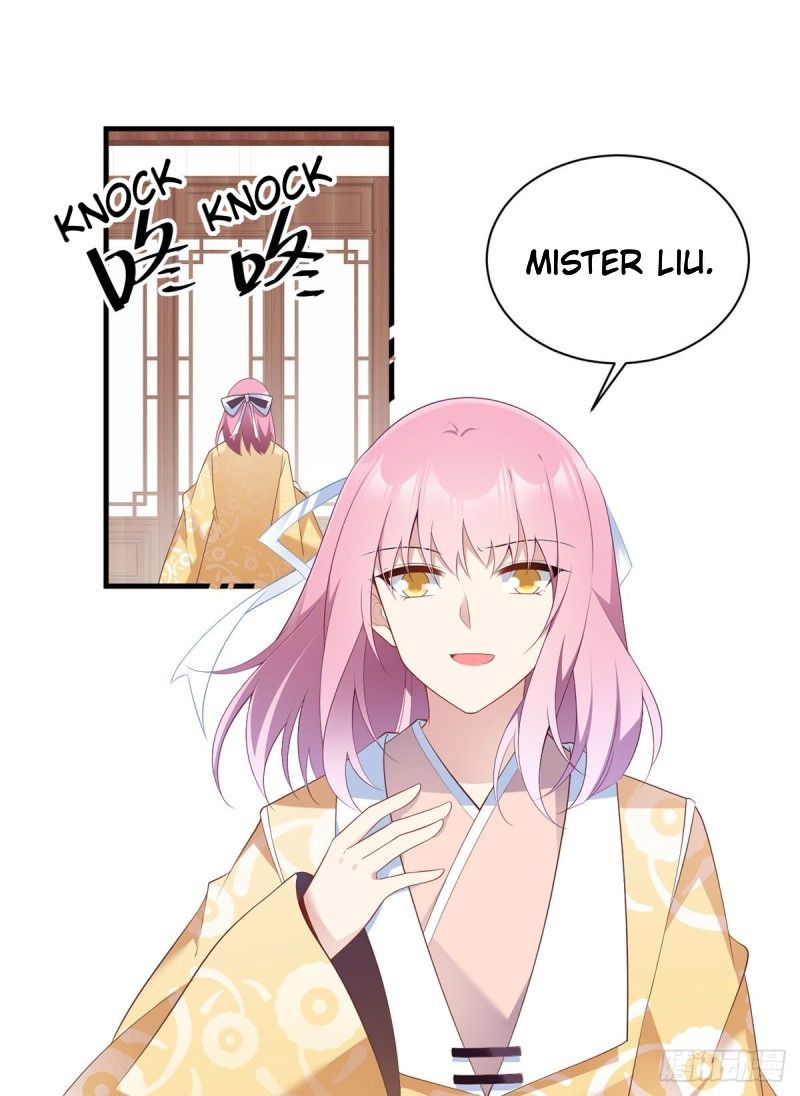 Page 24 of Chapter 194