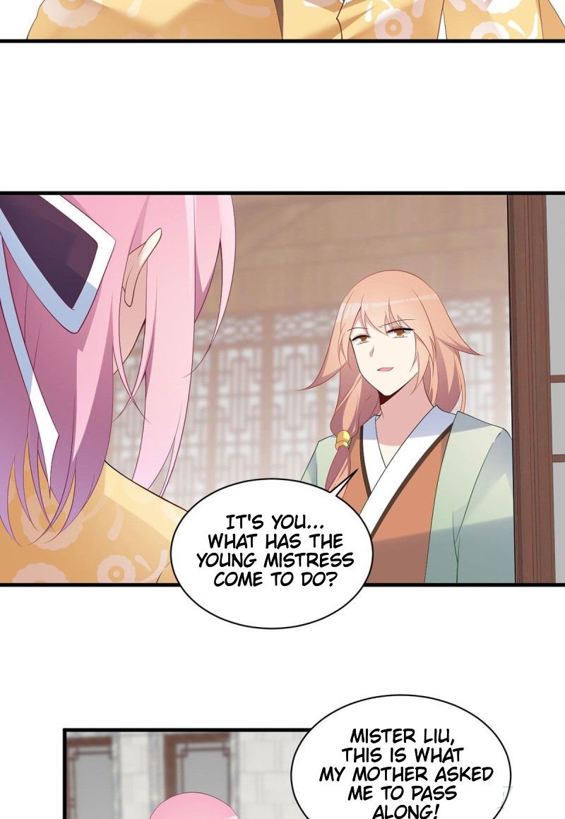 Page 25 of Chapter 194