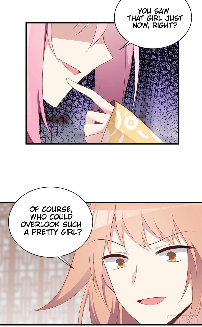 Page 27 of Chapter 194
