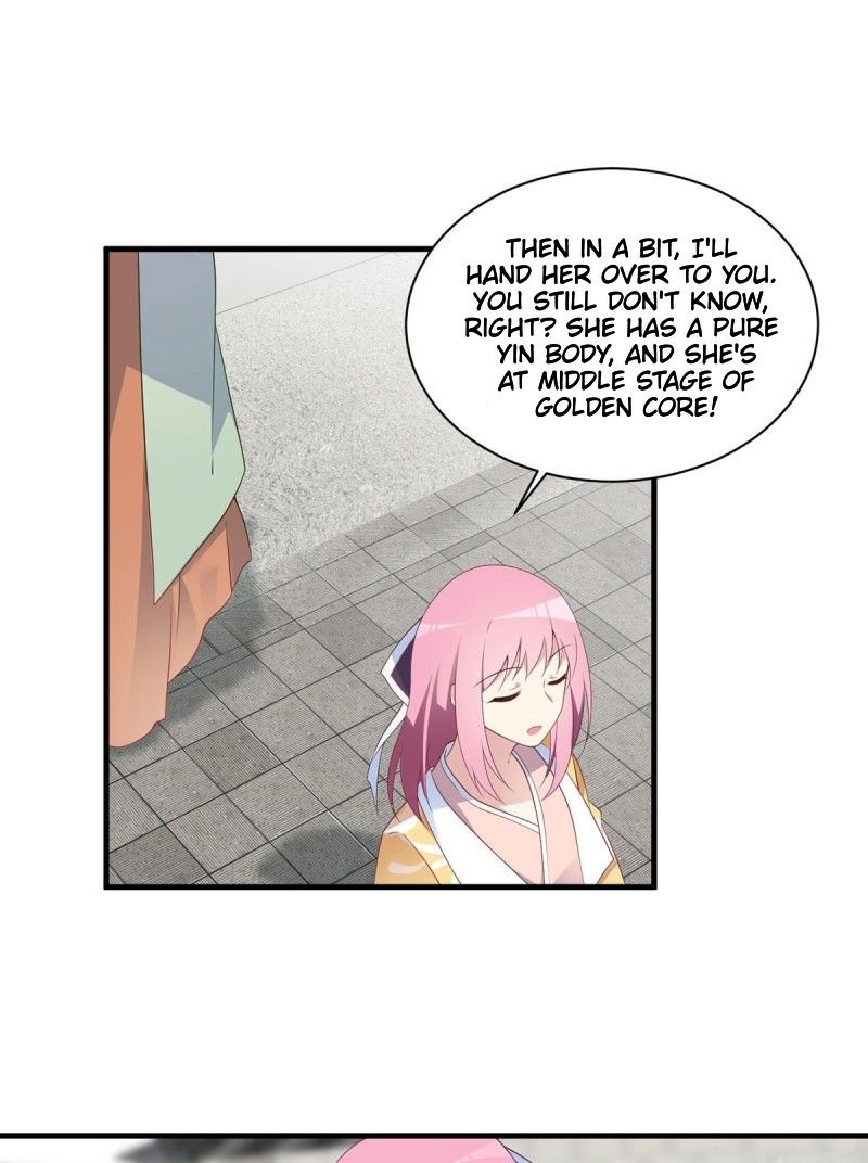 Page 28 of Chapter 194
