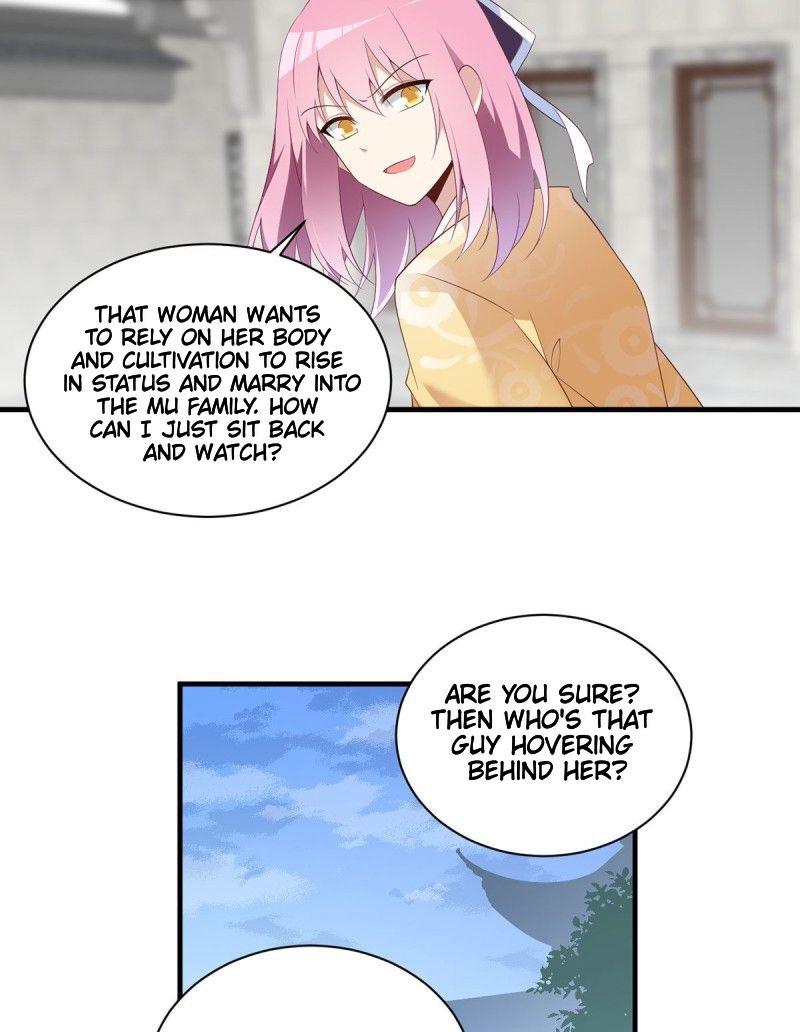 Page 29 of Chapter 194