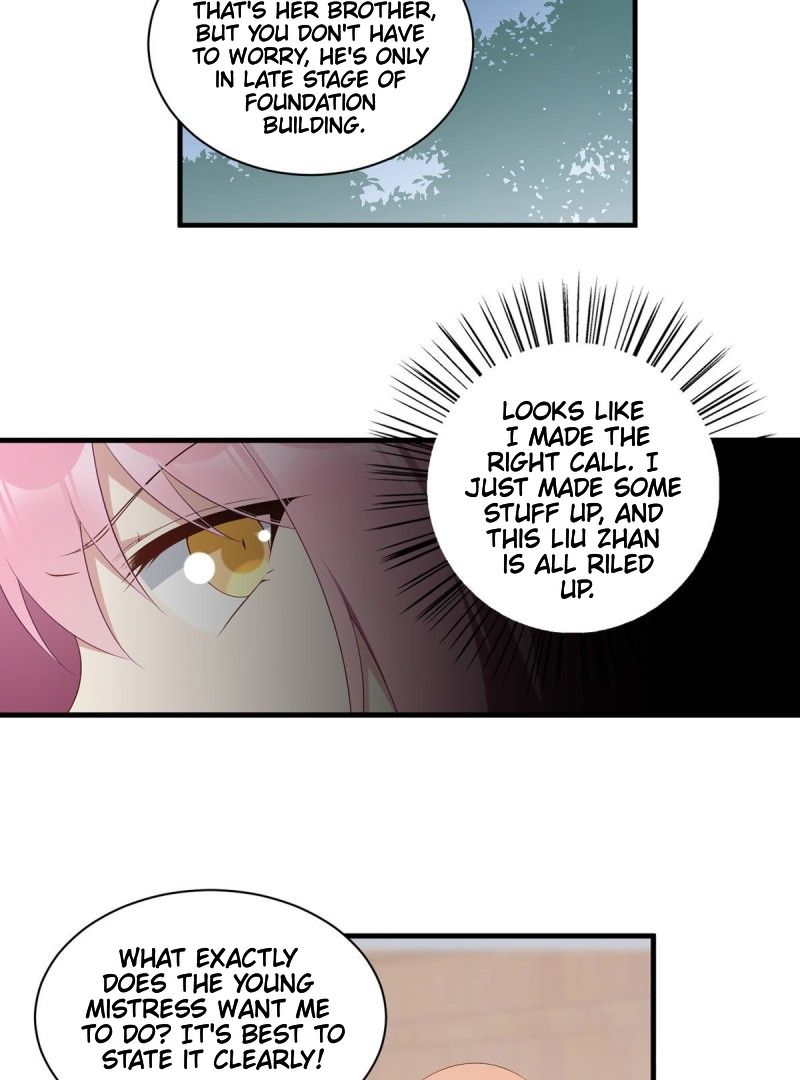 Page 30 of Chapter 194