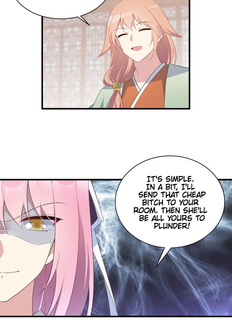 Page 31 of Chapter 194