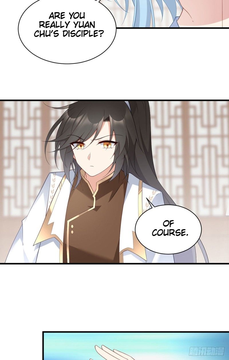 Page 30 of Chapter 195
