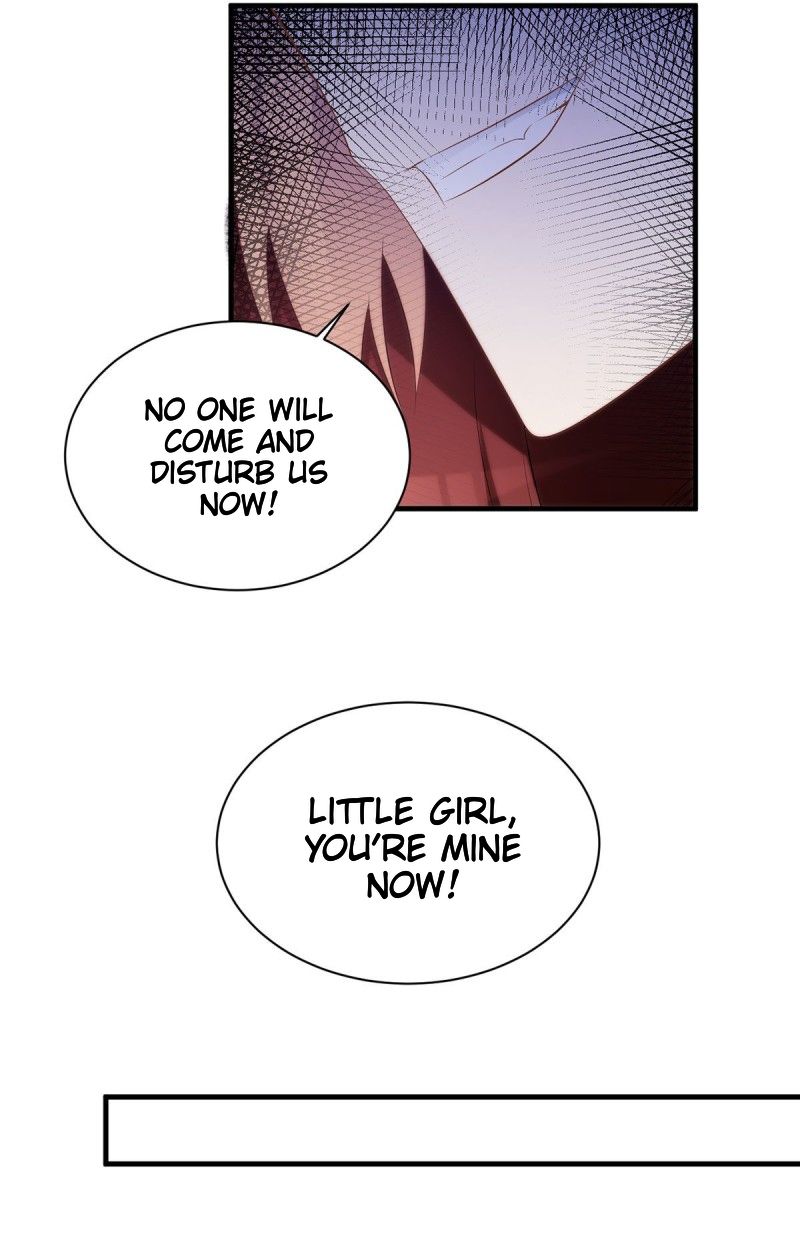 Page 23 of Chapter 196