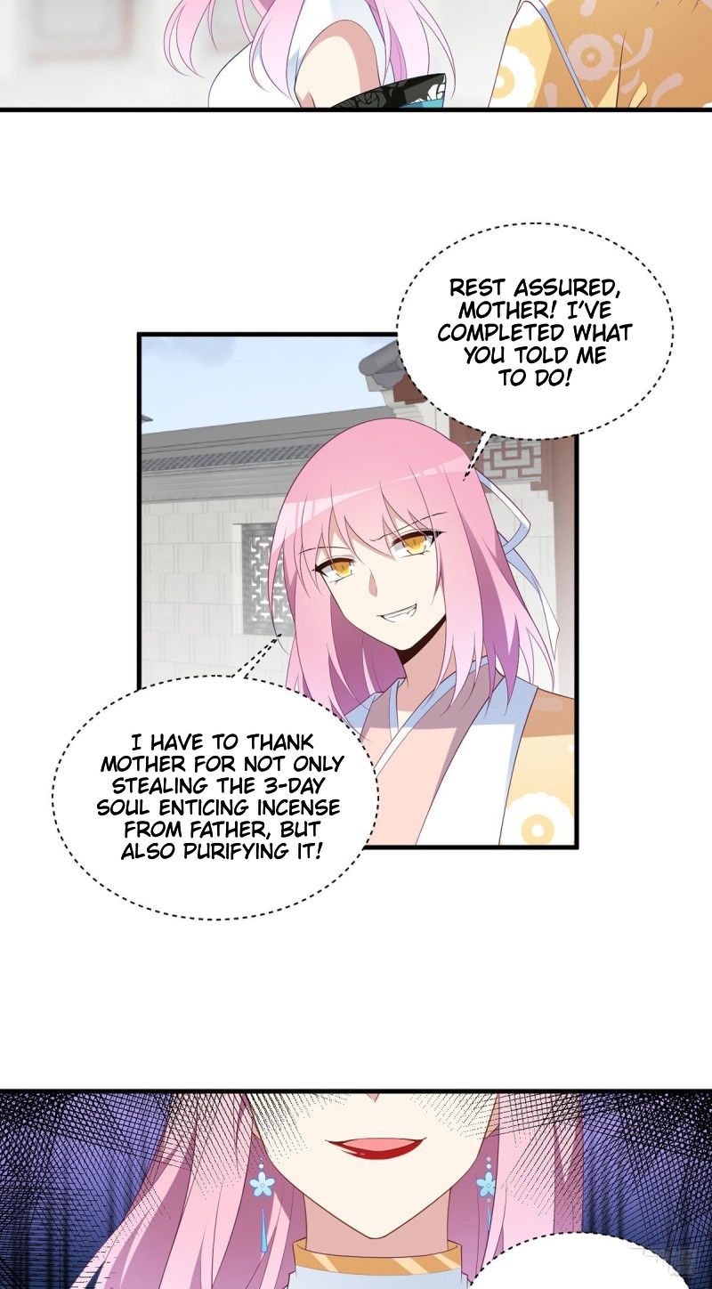 Page 34 of Chapter 196