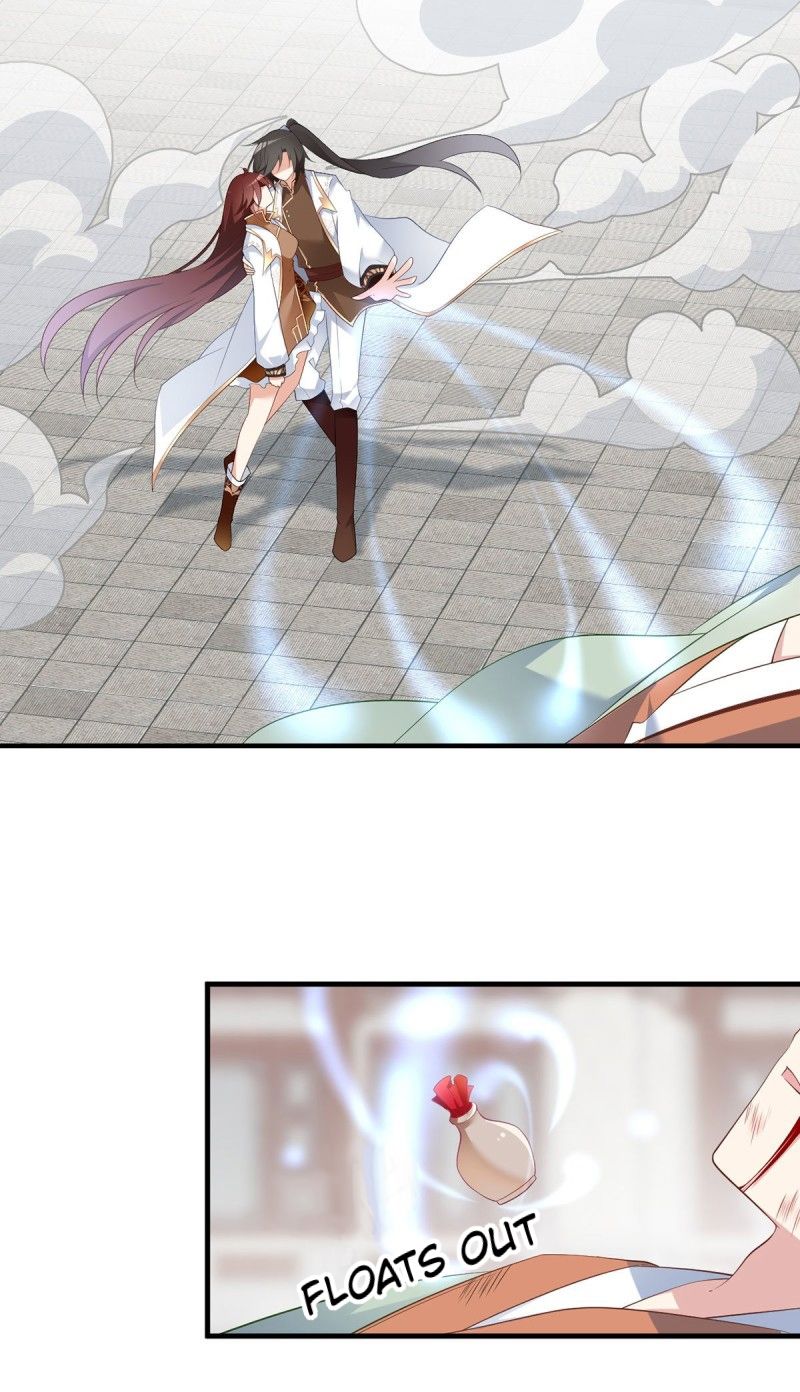 Page 9 of Chapter 198