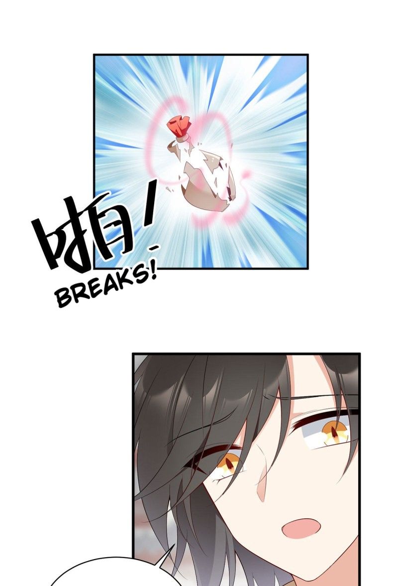 Page 10 of Chapter 198