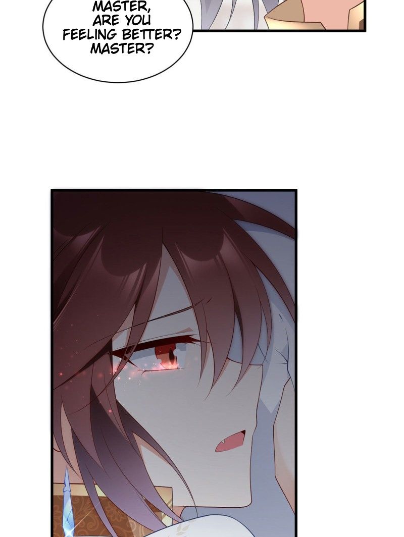 Page 11 of Chapter 198