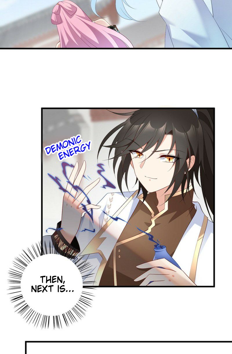 Page 28 of Chapter 199