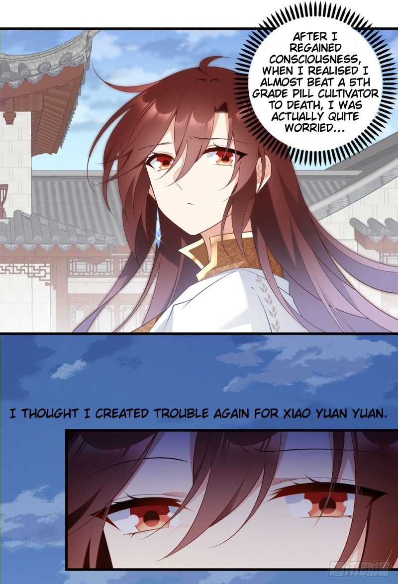 Page 3 of Chapter 200