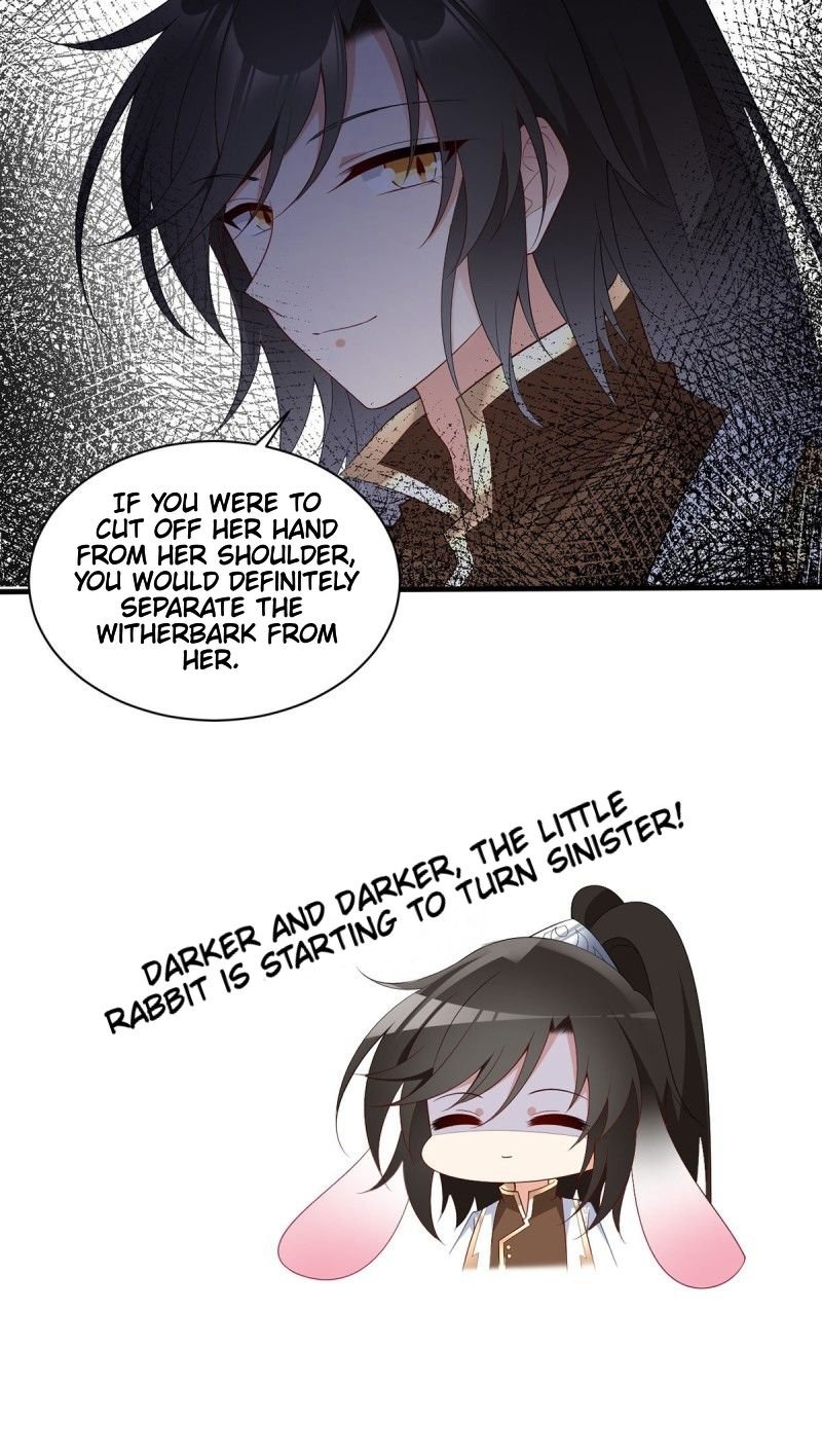 Page 32 of Chapter 200
