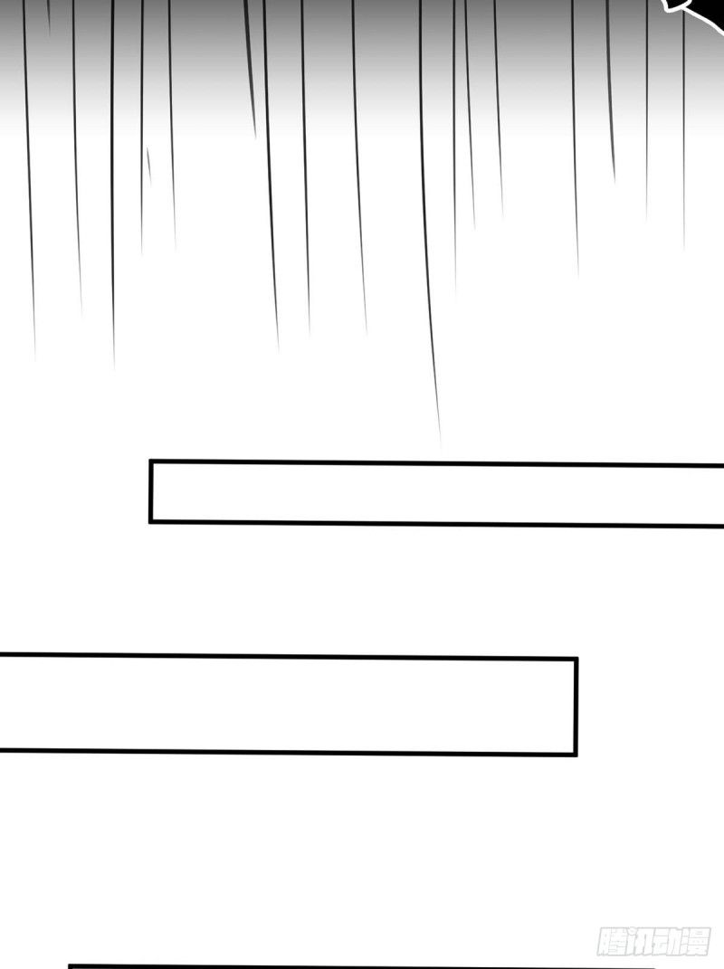 Page 15 of Chapter 201