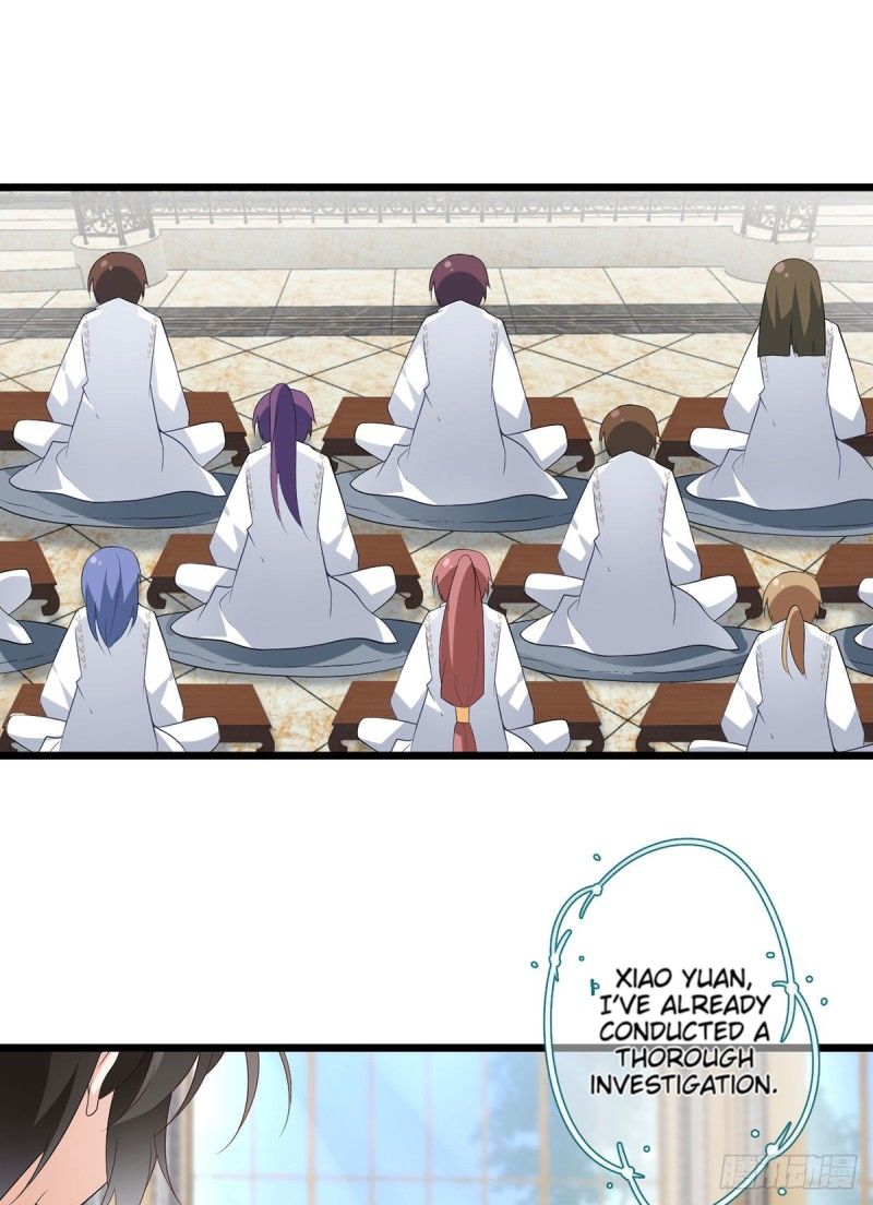 Page 29 of Chapter 203