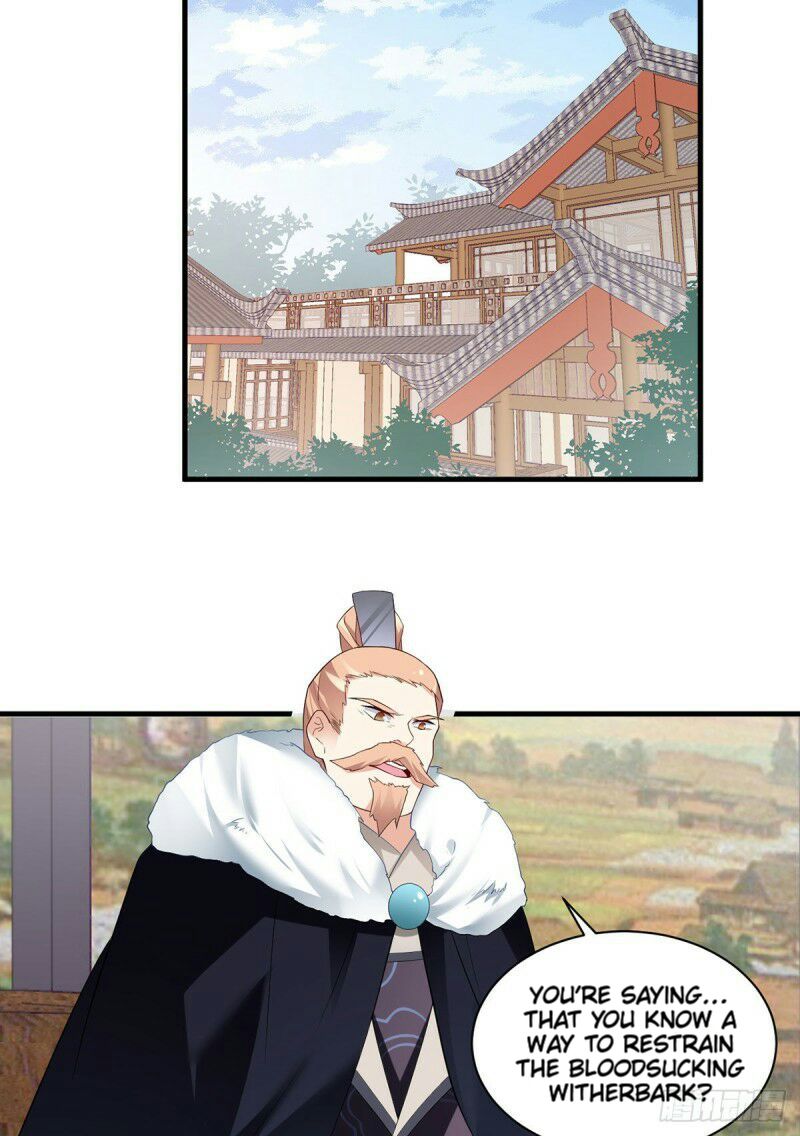Page 15 of Chapter 205