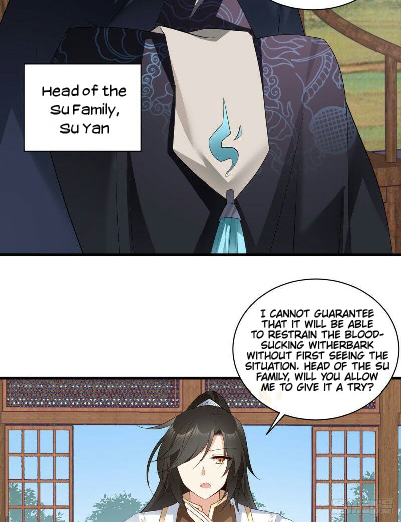 Page 16 of Chapter 205