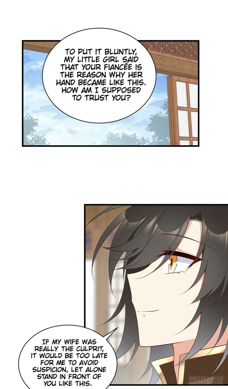 Page 19 of Chapter 205