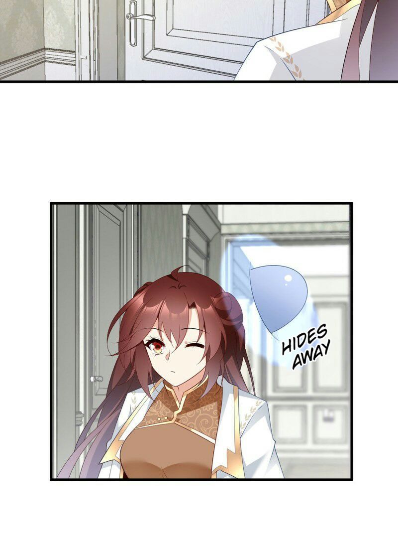 Page 26 of Chapter 205