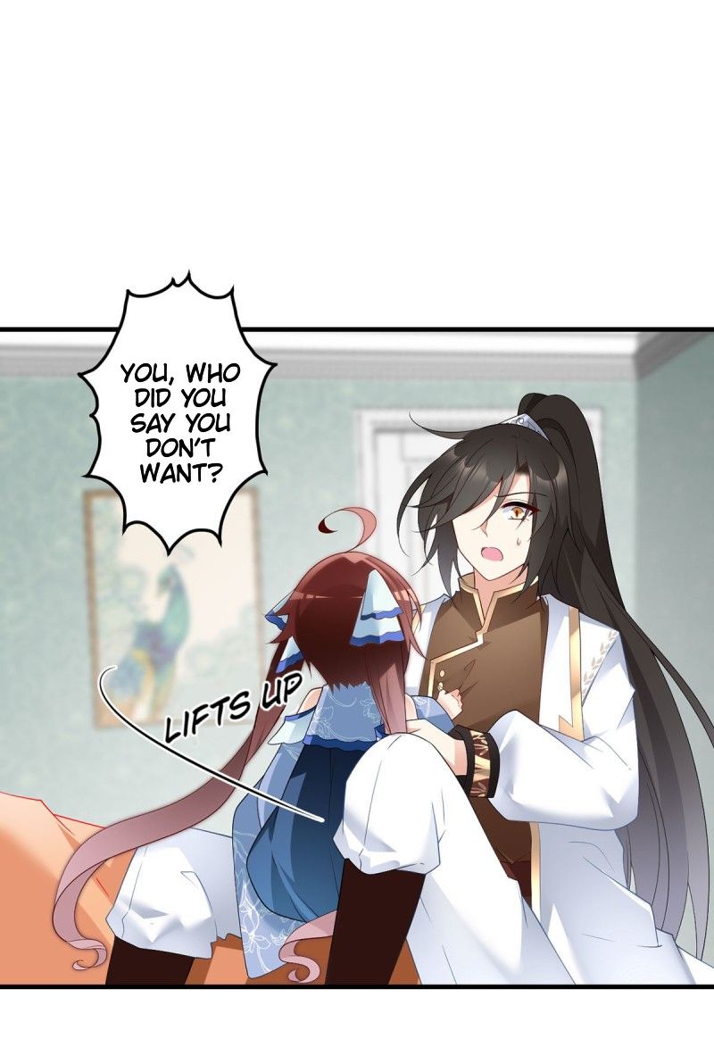 Page 26 of Chapter 209