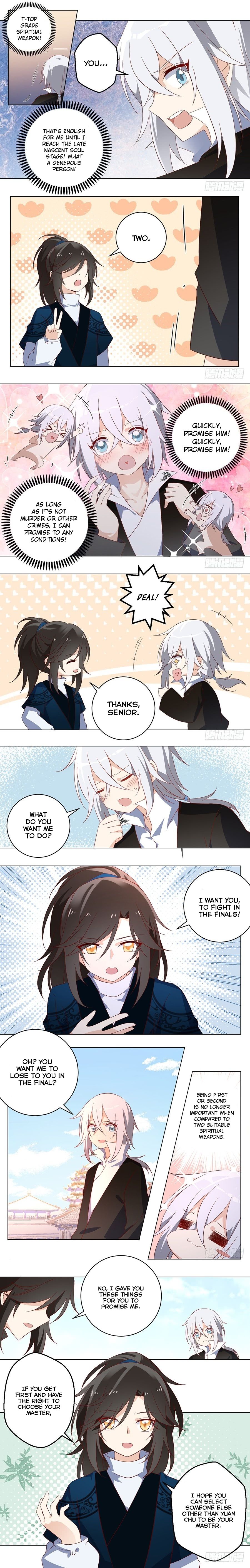 Page 2 of Chapter 21
