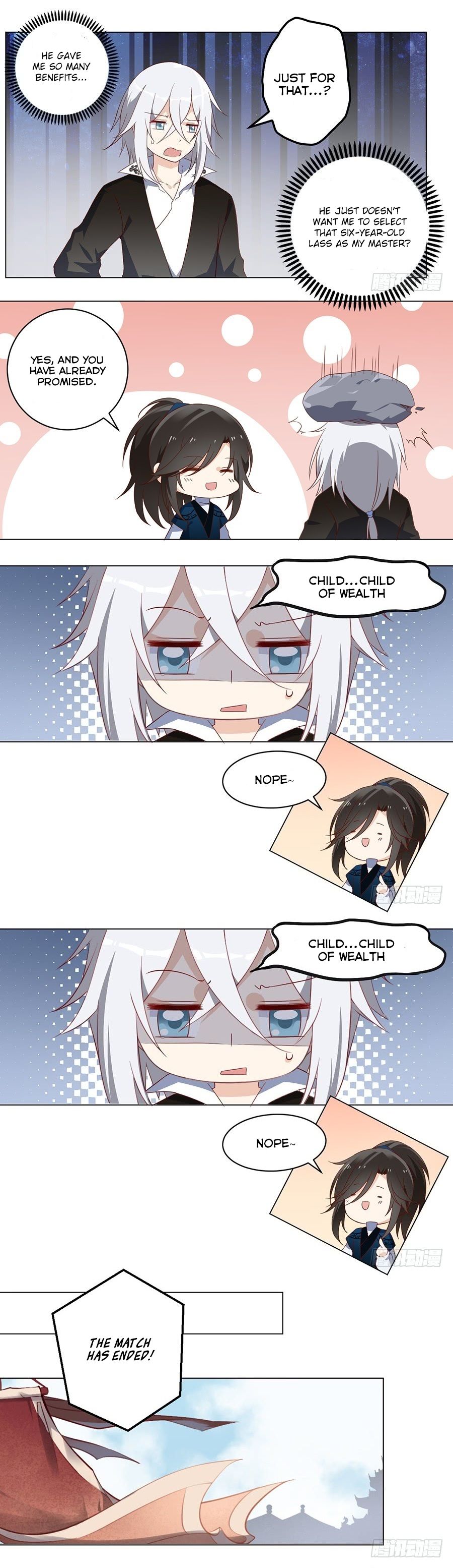 Page 3 of Chapter 21