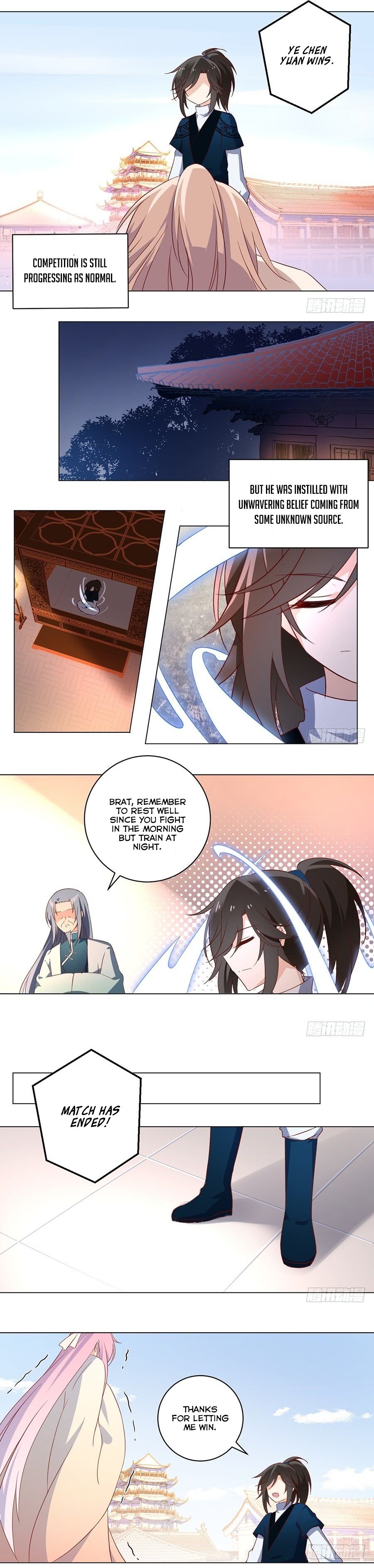 Page 4 of Chapter 21