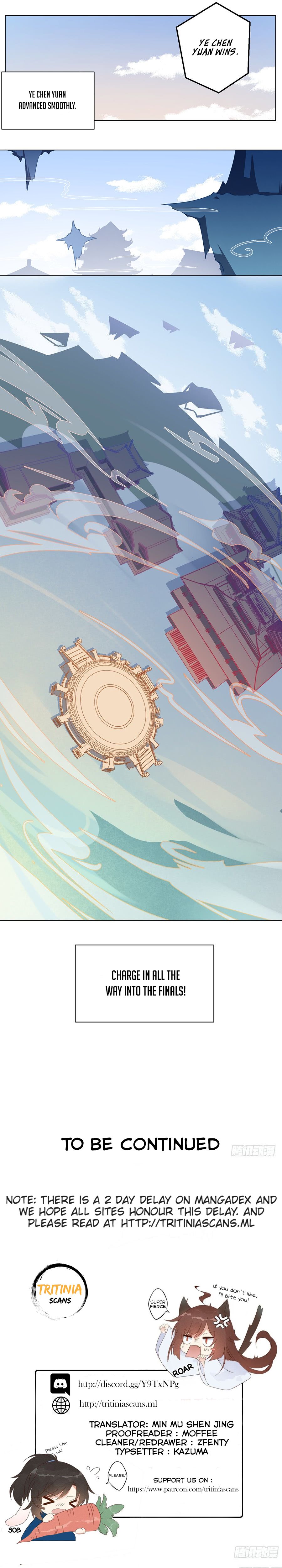 Page 5 of Chapter 21
