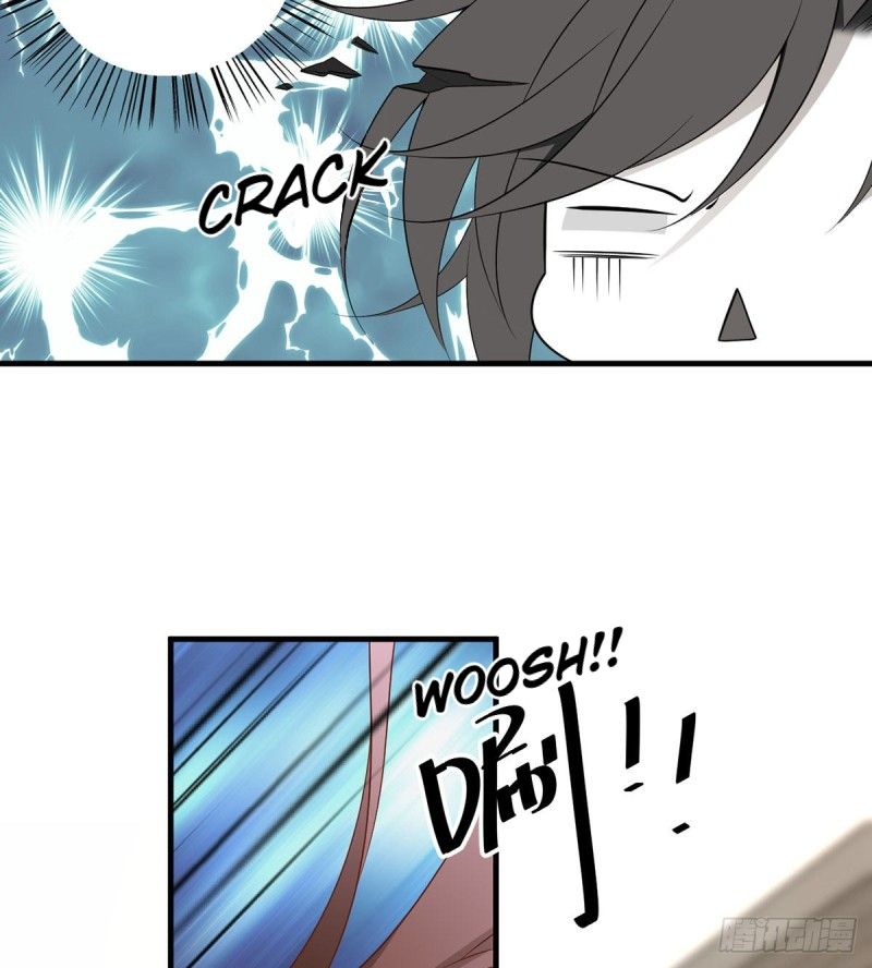 Page 7 of Chapter 210