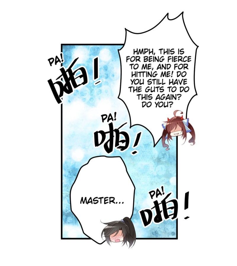 Page 12 of Chapter 210