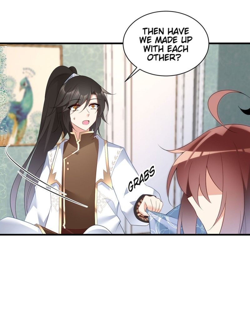 Page 15 of Chapter 210