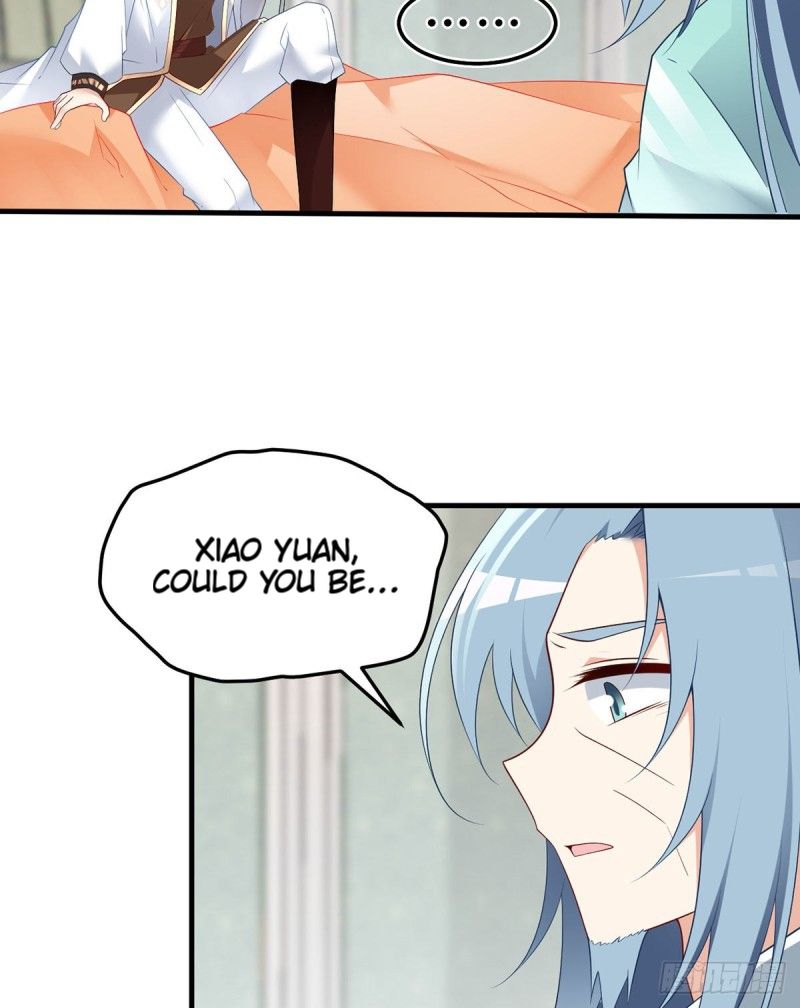 Page 25 of Chapter 210