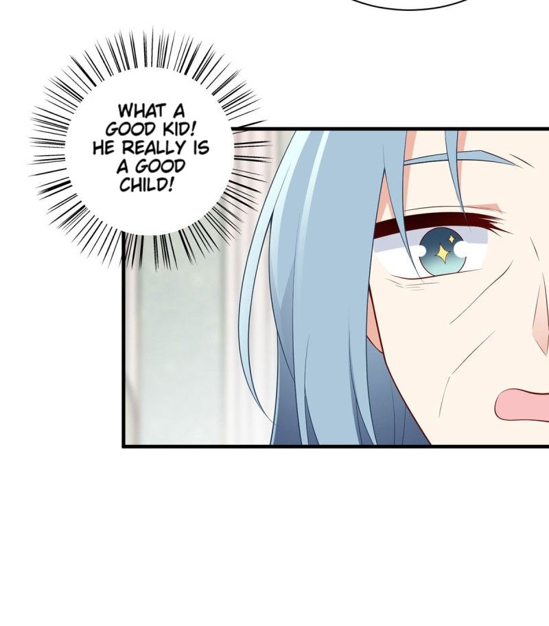 Page 35 of Chapter 210