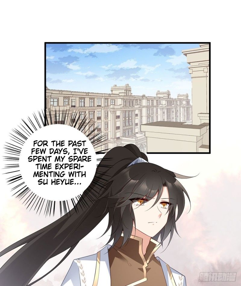 Page 3 of Chapter 211