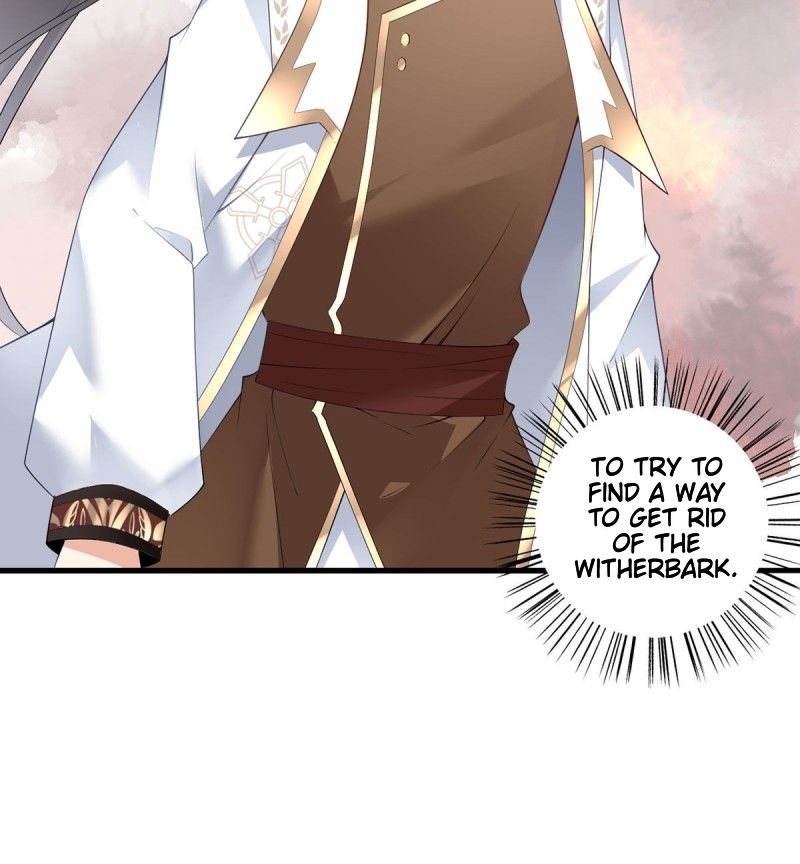 Page 4 of Chapter 211