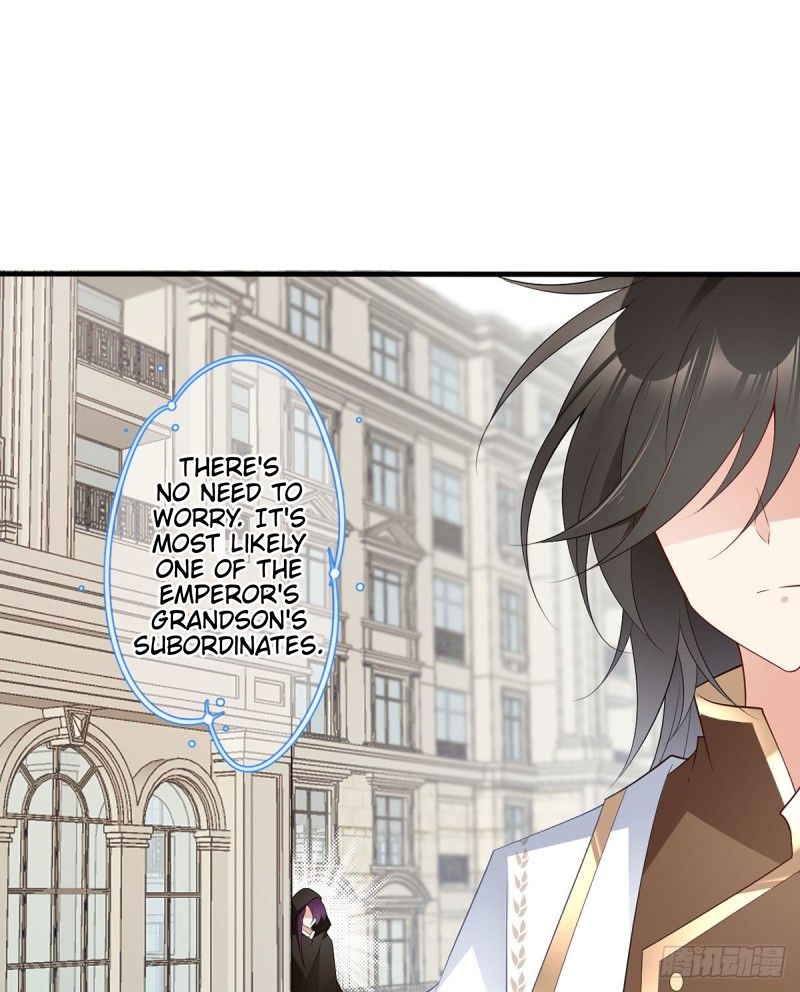 Page 6 of Chapter 211