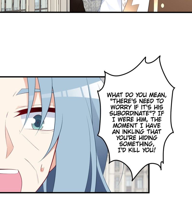 Page 7 of Chapter 211