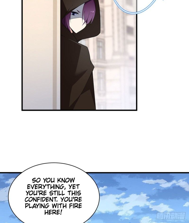 Page 9 of Chapter 211