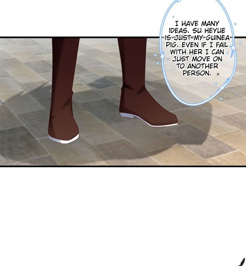 Page 13 of Chapter 211