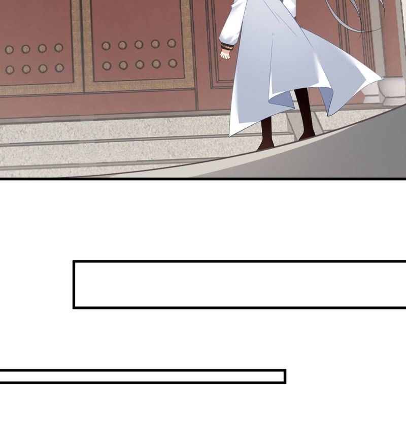 Page 15 of Chapter 211